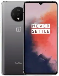 Замена телефона OnePlus 7T в Самаре